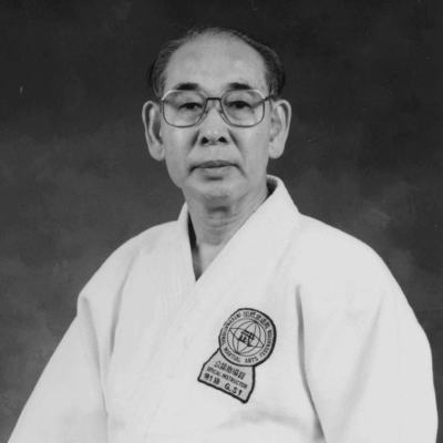 Explorando la Historia y la Esencia del Nihon Jujutsu. El Legado de Sensei Sato Shizuya